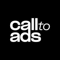 Call to Ads logo - Similar company to Troca