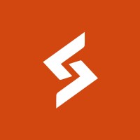 Staredo Digital Agency logo - Similar company to Riverside Arena