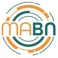 Mansfield and Ashfield Business Network logo - Similar company to Papillon Communications
