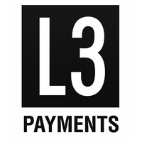 L3 Payments, LLC logo - Similar company to Mids