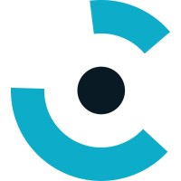 CyberOps Network logo - Similar company to Defcon Cluj