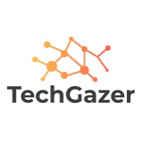 Techgazer