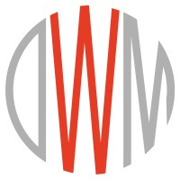 Die Wirkungsmacher® logo - Similar company to Size Consens Ag - New Work Solutions