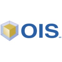 OIS INTERNATIONAL SERVICES logo - Similar company to Grupo Corsomex S.A. De C.V.