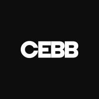 Council for Emerging Black Businesses (CEBB) logo - Similar company to Dlvry