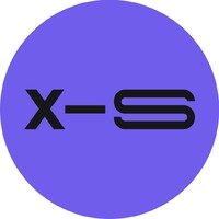 X-S Berlin community logo - Similar company to Unitedstack