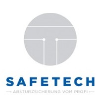 Safetech GmbH logo - Similar company to Opfsa