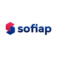 SOFIAP logo - Similar company to Particeep - Kereis Technologies
