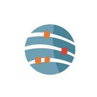 Campusnb: Council Of Articulation & Transfers