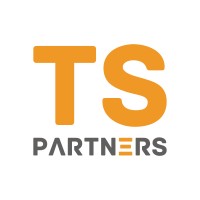 TS Partners Inc logo - Similar company to Equidefi®