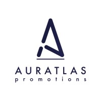 AURATLAS PROMOTIONS logo - Similar company to Opus Structure