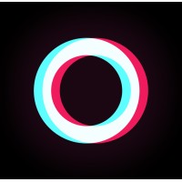 MML 360 logo - Similar company to Vor Analytics