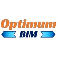 Optimum BIM and Drafting Services logo - Similar company to Bim Original
