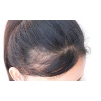 Hair and Care Tips logo - Similar company to Plutus Plus