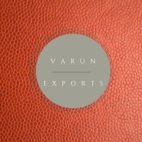VARUN INTERNATIONAL /INDIAN SPICE EXPORTER logo - Similar company to Export Import Data Solutions