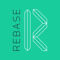 Rebase Collective