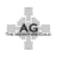 The Adventure Guild, LLC logo - Similar company to Challenge Towers
