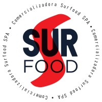 SurFood logo - Similar company to Aridosya Spa