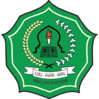 MAN 2 KOTA BOGOR logo - Similar company to Sman 3 Bogor