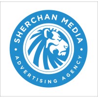 Sherchan Media logo - Similar company to Endorphinⓡ Digital Marketing