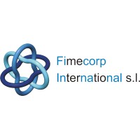 Fimecorp International S.L. logo - Similar company to Acv.External