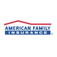 The Farr Agency - American Family Insurance logo - Similar company to Burdick Insurance Agency