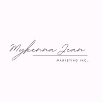 Mykenna Jean Marketing Inc. logo - Similar company to Kin