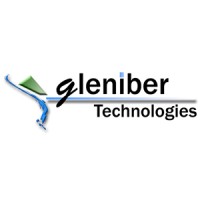 Gleniber Technologies