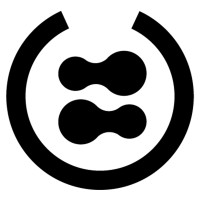 MakeKnowledge logo - Similar company to Yacamarket