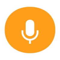 Orderscape, Inc. logo - Similar company to Technology Solutions Group, Inc.