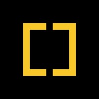 DURASA logo - Similar company to Saidera Brasil - Delivery De Bebidas
