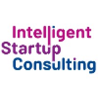 Intelligent Startup Consulting