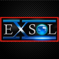 EXSOL GROUP logo - Similar company to Prumisa