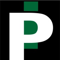 Projects, Inc. logo - Similar company to Postie