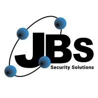 Johnbak Solutions CC logo - Similar company to Enabling Solutions Pty Ltd