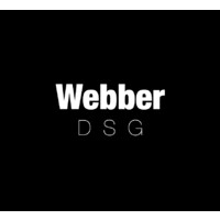 Webberdsg