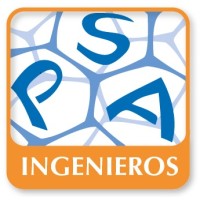 PSA INGENIEROS logo - Similar company to Kelma