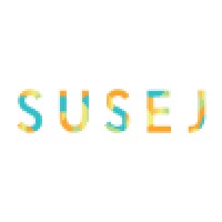 Studio Susej