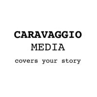 Caravaggio Media