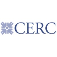 Canadian Employee Relocation Council logo - Similar company to Commobuy
