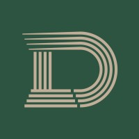 López Domínguez & Asociados logo - Similar company to Estudio Jurídico Bustamante