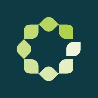 FutureScape USA logo - Similar company to Di Piu Srl - Andretto Design