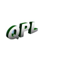Queensway Plastics Ltd. logo - Similar company to Polyten Inc