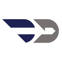 Kansas Modification Center logo - Similar company to Integrated Aerospace Alliance