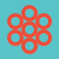aliunid AG logo - Similar company to Plugx