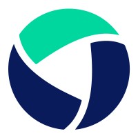 SensePass logo - Similar company to Qurate Video Commerce