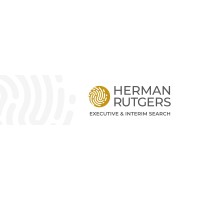 Herman Rutgers Executive & Interim Search logo - Similar company to Skipintro