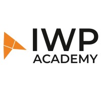 IWP ACADEMY - CORPORATE logo - Similar company to Yujan'S