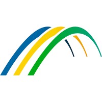 Pul Alliance for Digital Health and Equity logo - Similar company to Fh Europe Foundation