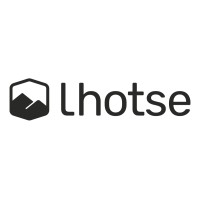 Lhotse Store logo - Similar company to Unionx
